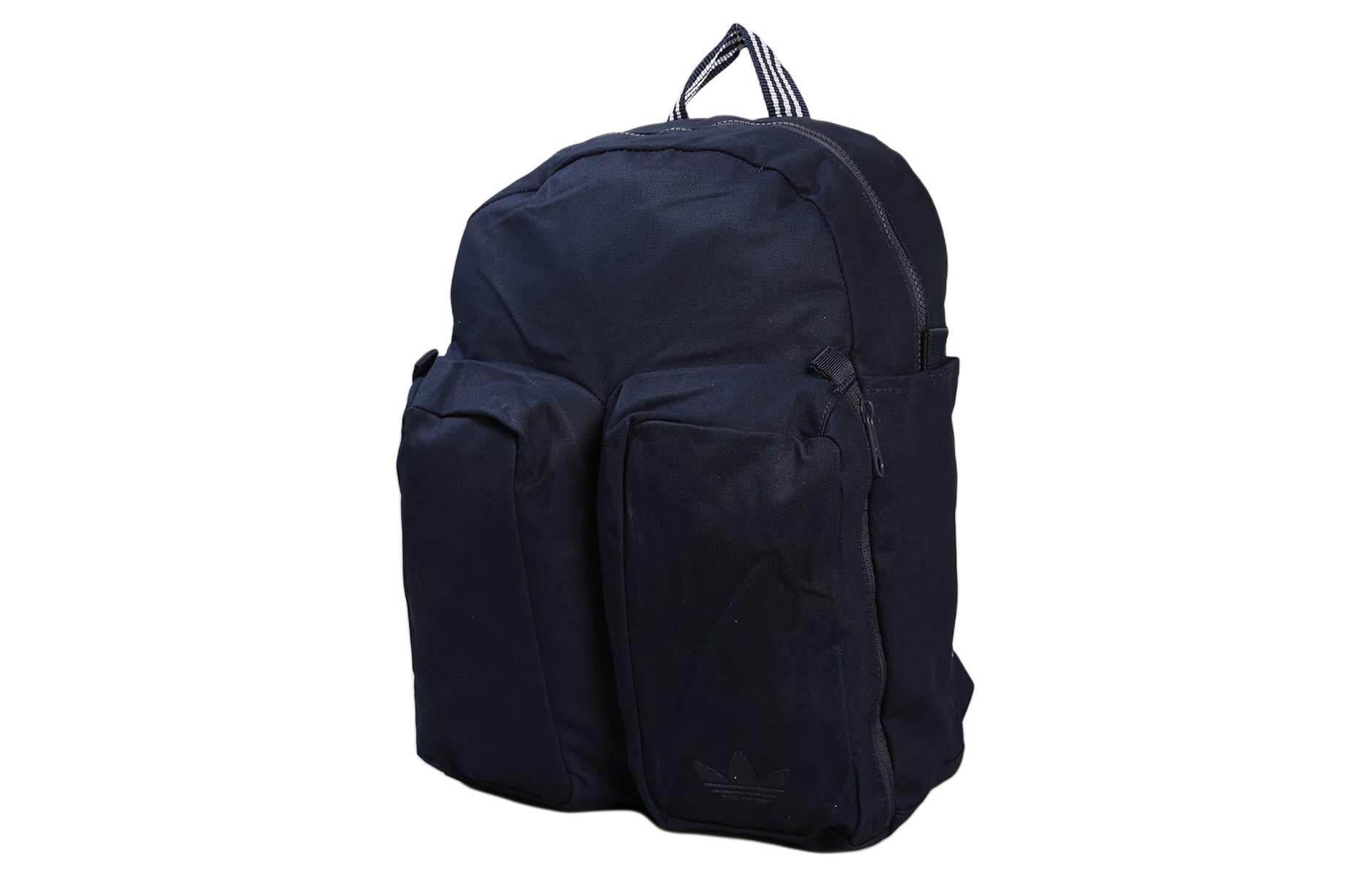 Рюкзак Adidas Originals Clover Rift - Boxette Shop